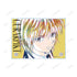 『HUNTER×HUNTER』クラピカ Ani-Art 第3弾 A6アクリルスタンドパネル【202508再販】